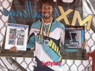 ScottySutt