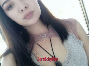 ScratchyBae