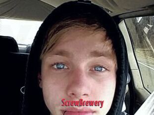 ScrewBrewery
