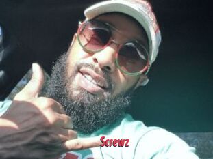 Screwz