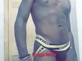 Scrugga_Muffin