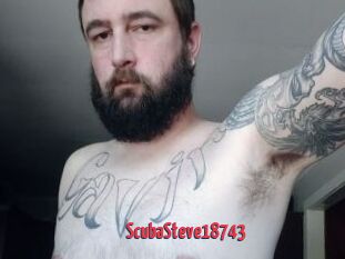 ScubaSteve18743