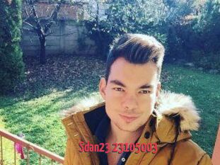 Sdan23