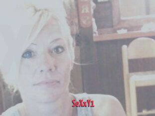 SeXxY1