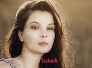 SeaInside