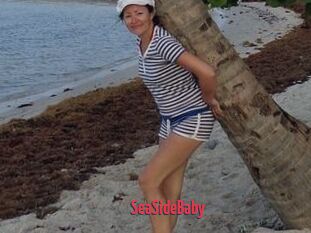 SeaSideBaby