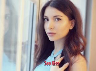 Sea_Kiss