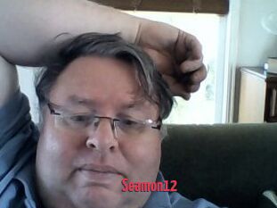 Seamon12