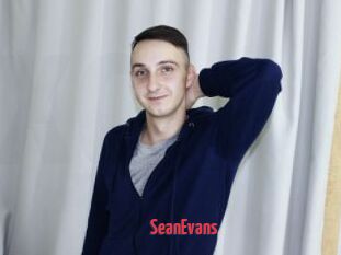 SeanEvans