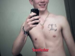 SeanHesher