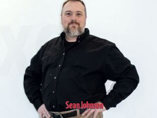 SeanJohnson