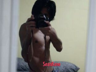 Sean_Kane