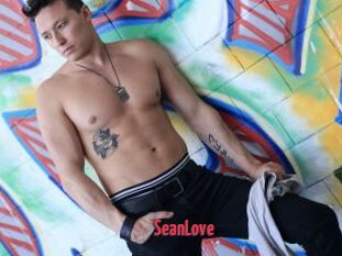 SeanLove