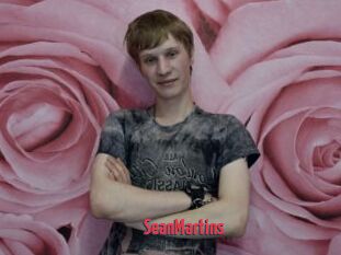 SeanMartins