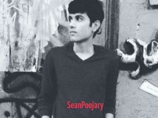 Sean_Poojary