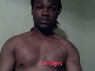 Sean_Rogers