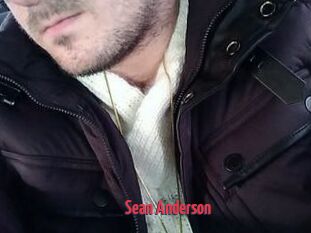 Sean_Anderson
