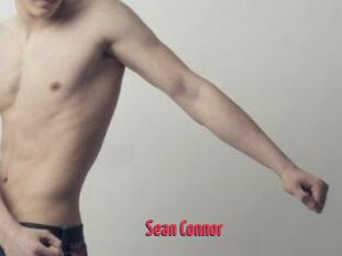 Sean_Connor