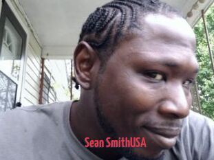 Sean_SmithUSA