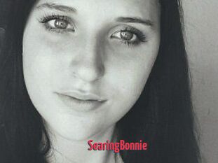 SearingBonnie