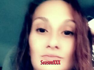 SeasonXXX