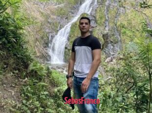 SebasFranco