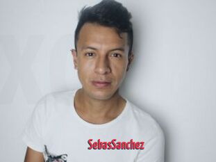 SebasSanchez