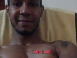 Sebastian01