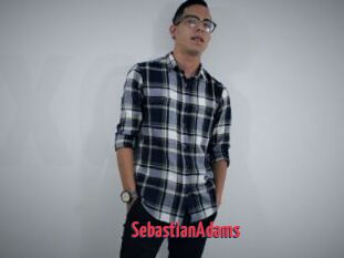 SebastianAdams