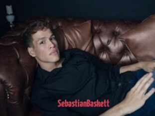 SebastianBaskett