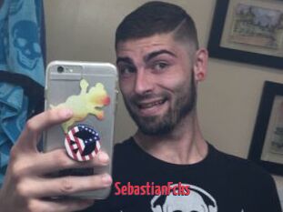 SebastianFcks