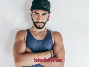 SebastianGarden