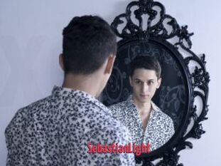 SebastianLight