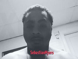 SebastianMyers