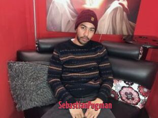 SebastianPugman