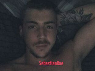 Sebastian_Rae