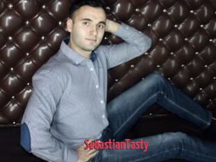 SebastianTasty