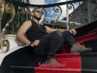 SebastianWolf