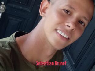 Sebastian_Brunet