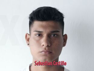 Sebastian_Castillo