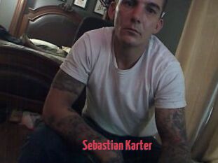 Sebastian_Karter