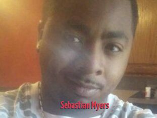 Sebastian_Myers