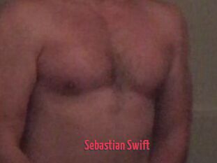 Sebastian_Swift