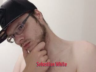 Sebastian_White