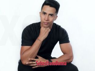 SebastianoDanna