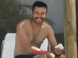 Sebastianoak