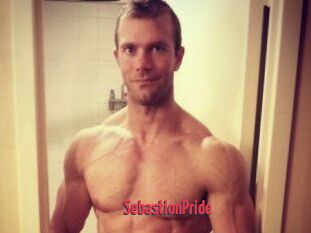 SebastionPride