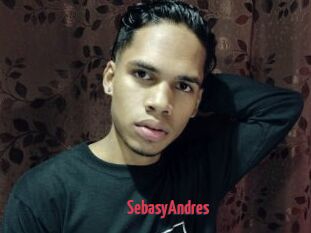 SebasyAndres