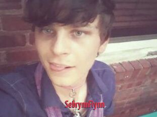 SebrynnFlynn