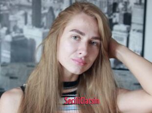 SeciliClarsin